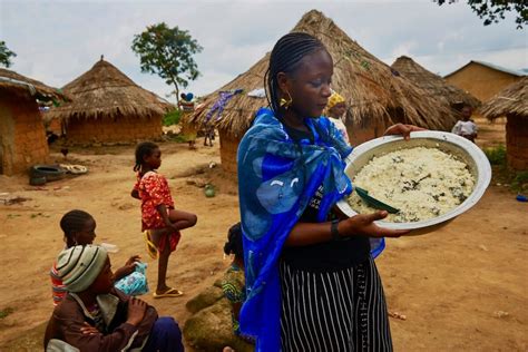 fulani-cuisine-takes-the-stage-on-culinary-africas image