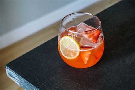 how-to-infuse-vodka-three-easy-vodka-infusions-food image