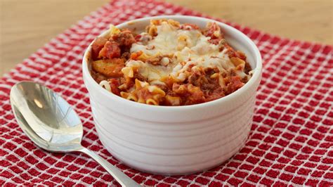 one-pot-cheesy-lasagna-soup image