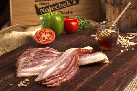 hickory-smoked-honey-cured-bacon-order-online image