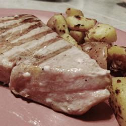 grilled-tuna-allrecipes-food-friends-and image