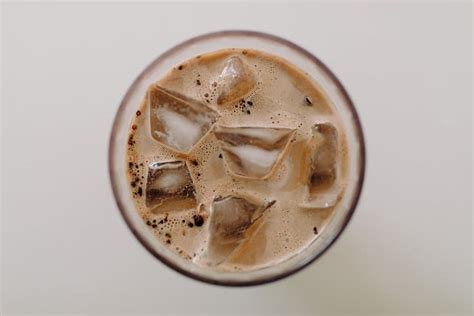 cold-brew-mocha-recipe-easy-creamy-mix-coffee image