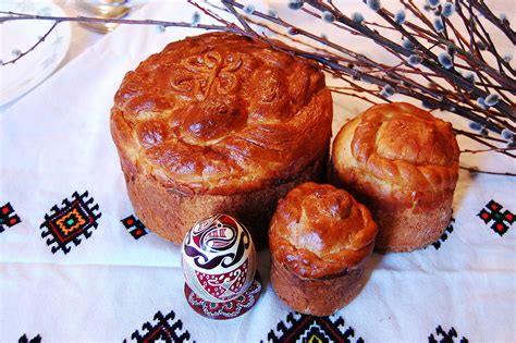 paska-bread-wikipedia image
