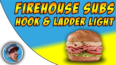 firehouse-subs-hook-ladder-light-youtube image