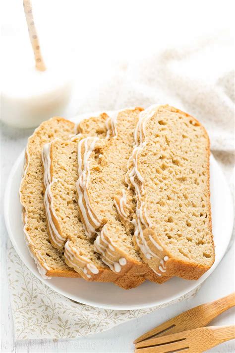 healthy-vanilla-bean-pound-cake-amys-healthy-baking image
