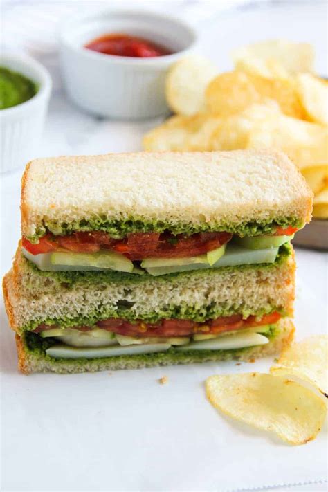 bombay-sandwich-with-cilantro-mint-chutney-ministry image