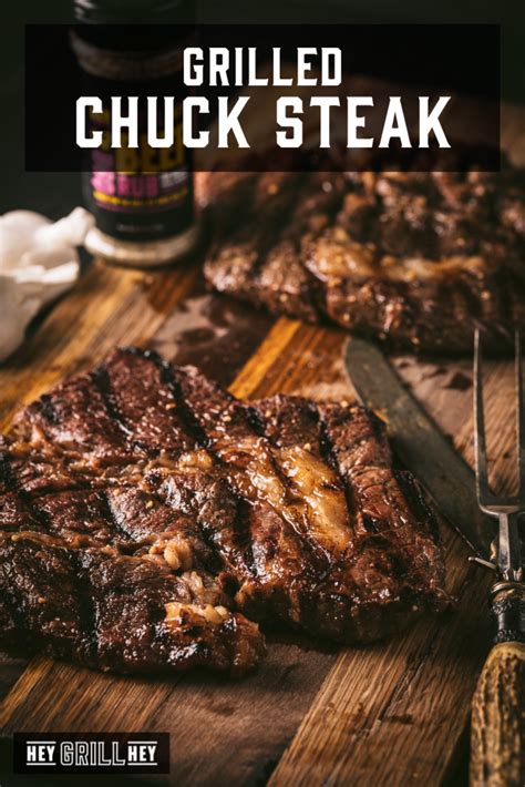marinated-and-grilled-chuck-steak-hey-grill-hey image