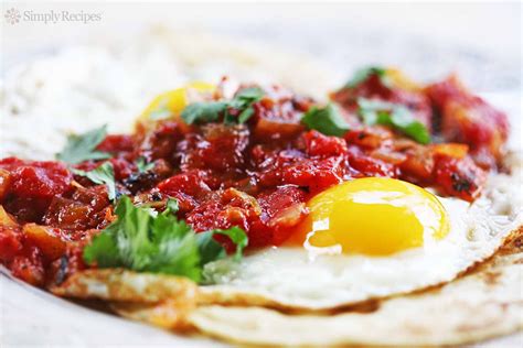 huevos-rancheros-recipe-simply image
