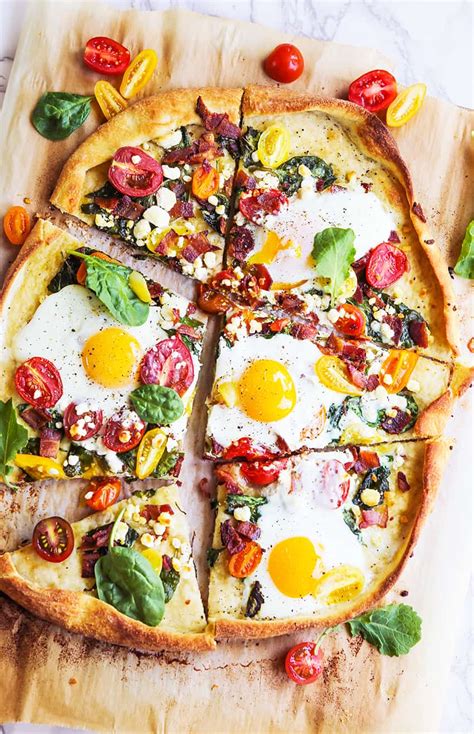healthy-breakfast-pizza-recipe-done-in-20-pip image