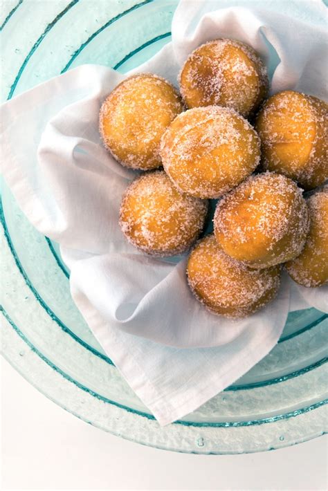 zeppole-italian-potato-doughnut-recipe-great image
