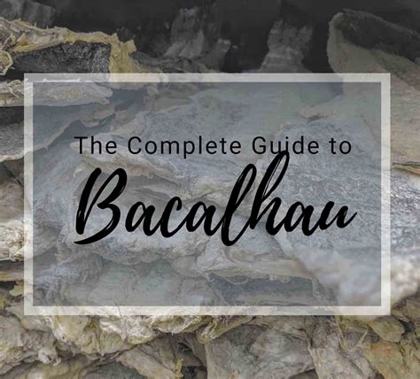 bacalhau-a-guide-to-portugals-favourite-fish-portugalist image