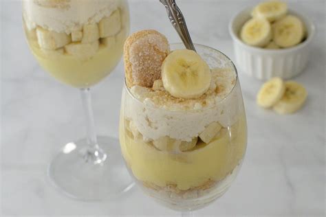 no-bake-banana-pudding-from-scratch-taste-of-home image