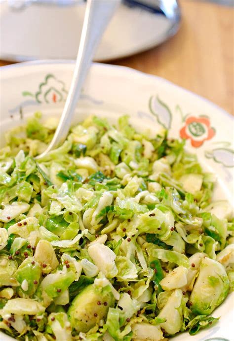 recipe-hashed-brussels-sprouts-with-lemon-zest image