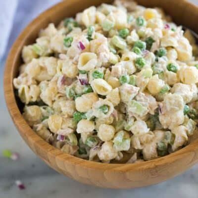 classic-tuna-pasta-salad-tastes-better-from-scratch image