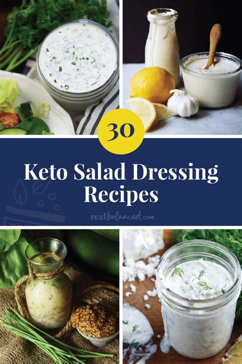 30-keto-salad-dressing-recipes-real-balanced image