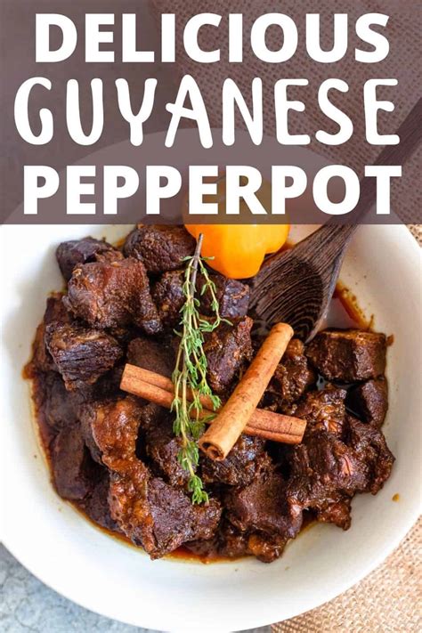 guyanese-pepperpot-the-foreign-fork image