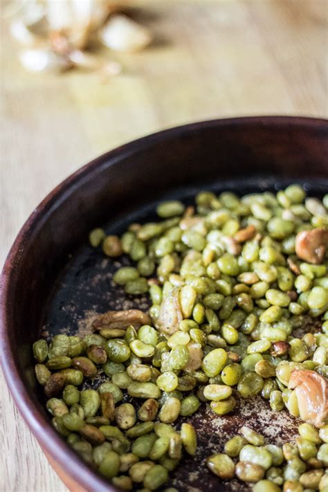 oven-roasted-lima-beans-with-garlic-the-in-fine image