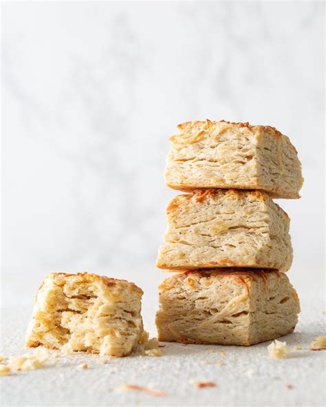 gruyre-onion-pepper-biscuits-bake-from-scratch image