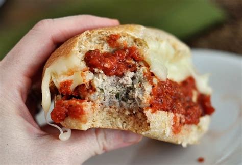italian-meatball-subs-make-ahead-option-mels image