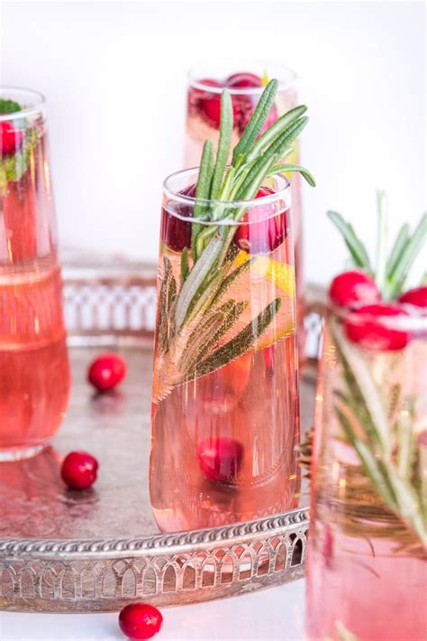 cranberry-champagne-cocktail-the-adventure-bite image