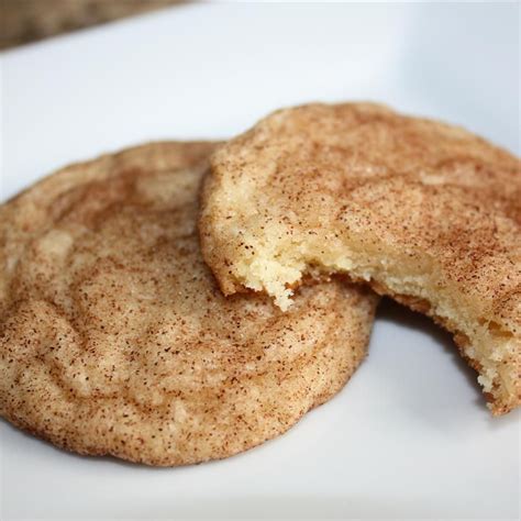 cookies-allrecipes image