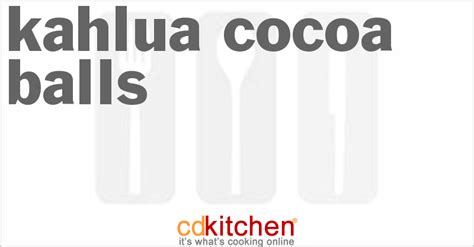 kahlua-cocoa-balls-recipe-cdkitchencom image