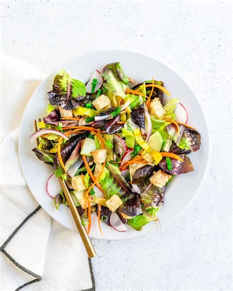 15-easy-vegan-salad-recipes-a-couple-cooks image
