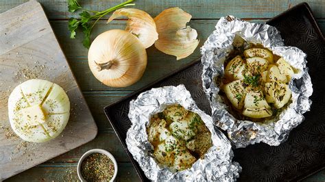 grilled-vidalia-onions-recipe-the-fresh-market image