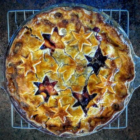 peach-pie-the-old-fashioned-two-crust-way-allrecipes image