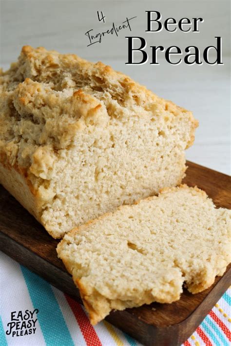 beer-bread-using-4-ingredients-easy-peasy-pleasy image