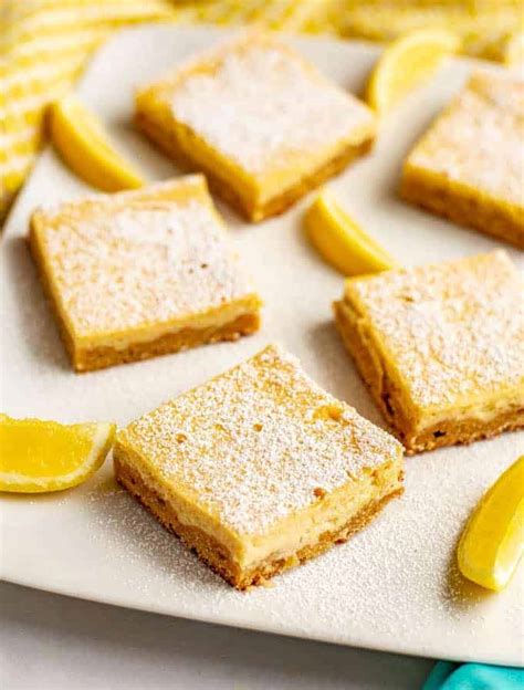 healthy-lemon-bars-7-ingredients-family-food-on-the image