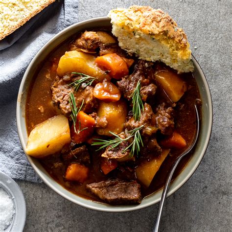instant-pot-guinness-beef-stew-simply-delicious image