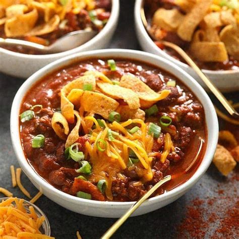 seriously-the-best-chili-recipe-5-star-beef-chili-fit image