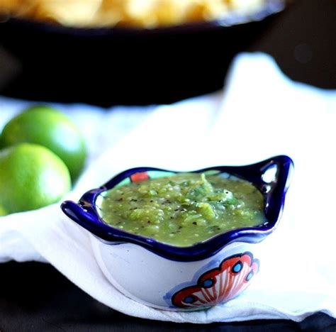 kiwi-salsa-verde-recipe-the-wanderlust-kitchen image
