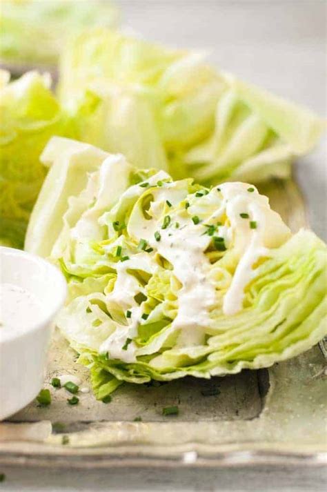iceberg-wedge-salad-with-ranch-dressing image