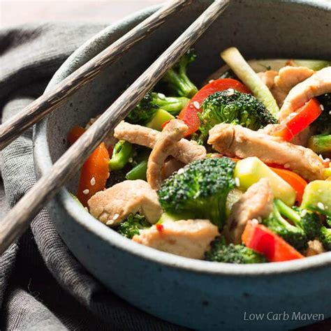 easy-pork-stir-fry-recipe-with-vegetables-low-carb image
