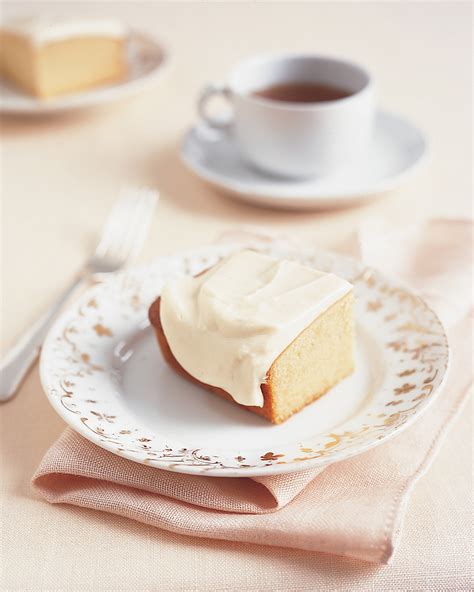honey-cake-with-honey-cream-cheese-frosting-martha image