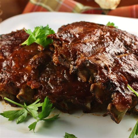 slow-cooker-baby-back-ribs-allrecipes image