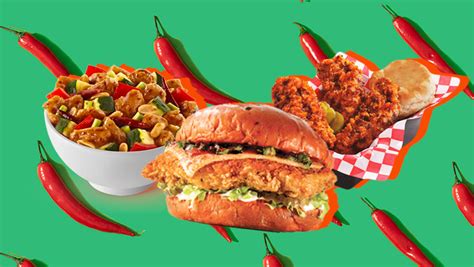 10-best-spicy-dishes-in-fast-food-ranked-on-heat image