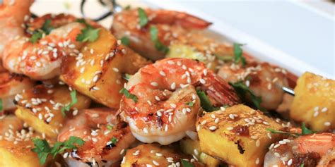 18-top-rated-grilled-shrimp image
