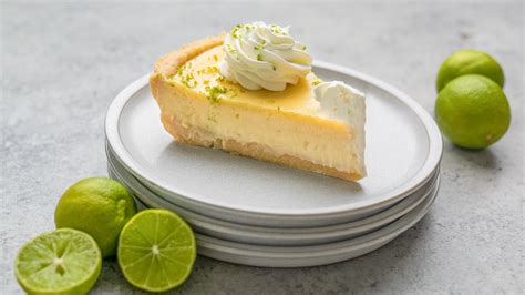 the-best-key-lime-pie-the-stay-at-home-chef image