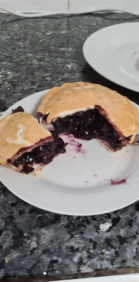 blueberry-pie-with-frozen-berries-allrecipes image