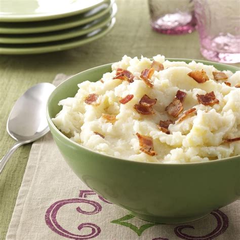 apple-mashed-potatoes-recipe-how-to-make-it-taste-of image
