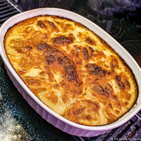 old-fashion-scalloped-potatoes-101-cooking-for-two image