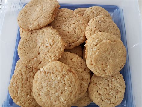 chewy-maple-cookies-allrecipes image