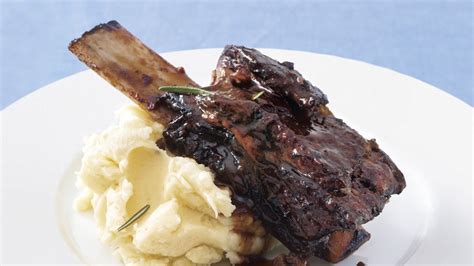 zinfandel-braised-beef-short-ribs-with-rosemary-parsnip image
