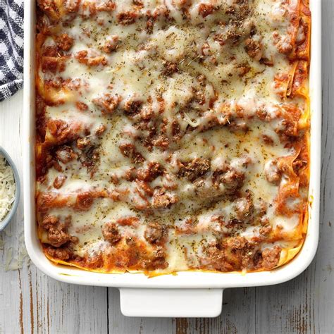 perfect-four-cheese-lasagna-recipe-how-to-make-it image