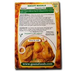xacuti-masala-goana-foods image