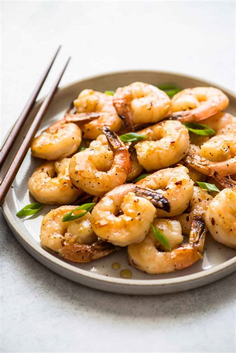 sweet-chili-garlic-shrimp-healthy-nibbles-by-lisa-lin image