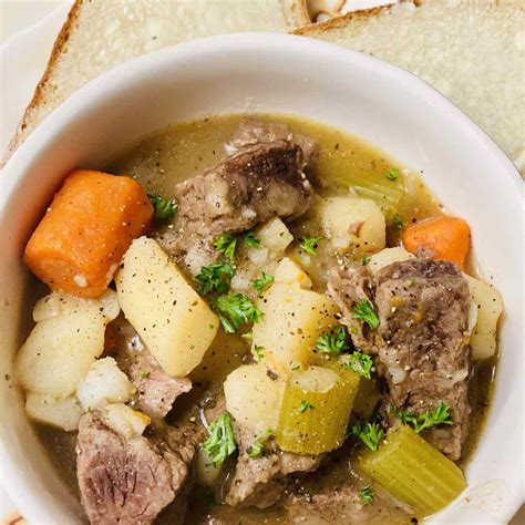 our-15-best-stew-recipes-of-all-time-are-the image